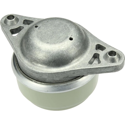 URO - 2042402017 - Engine Mount pa3