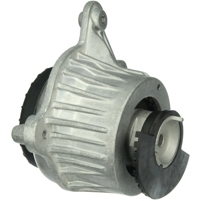 Engine Mount Left by URO - 2052400200 pa1