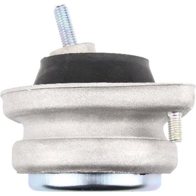 Engine Mount Left by URO - 22111092823 pa3