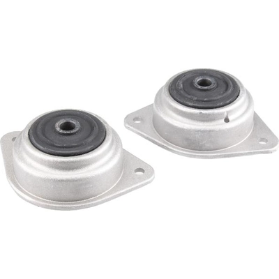 Engine Mount Left by URO - 22111092823 pa4