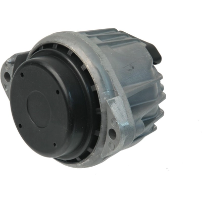 URO - 22116760330 - Support moteur gauche pa2