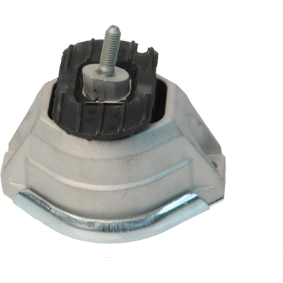 URO - 22116761089 - Engine Mount pa2