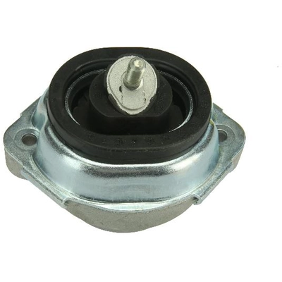 URO - 22116770794 - Engine Mount pa4