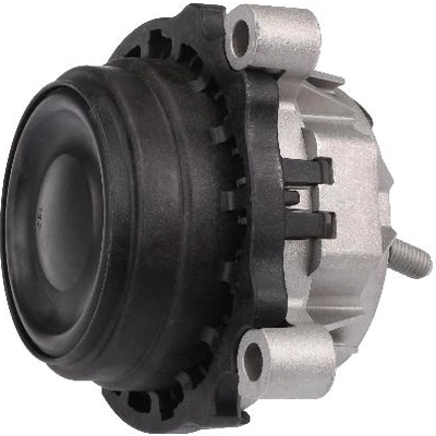 Engine Mount Left by URO - 22116785711 pa2