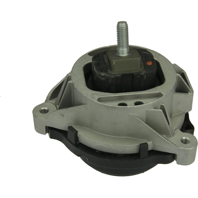 URO - 22116787659 - Engine Mount pa1