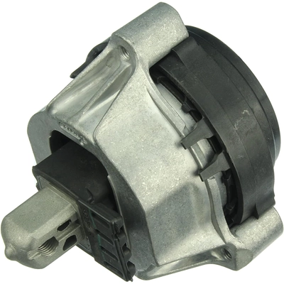 URO - 22116860487 - Engine Mount pa3