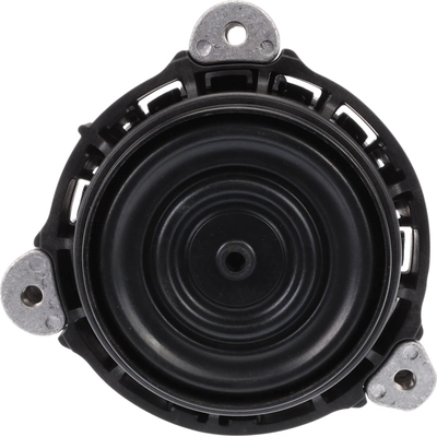 Engine Mount Left by URO - 22116860495 pa1