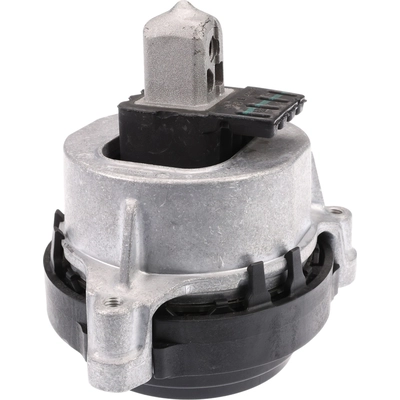 Engine Mount Left by URO - 22116860495 pa2