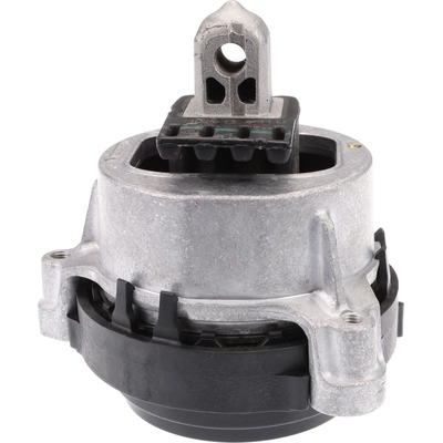 URO - 22116860495 - Engine Mount Left pa4