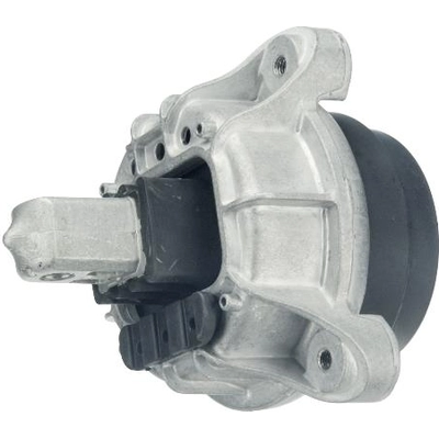 URO - 22117935147 - Engine Mount Left pa1
