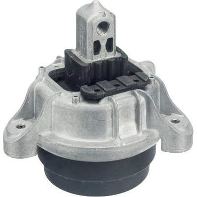 URO - 22117935147 - Engine Mount Left pa2