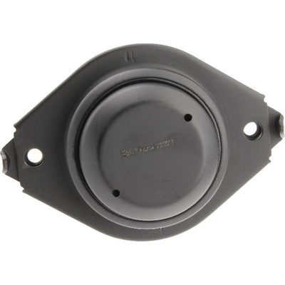 Engine Mount Left by URO - 2512404317 pa3