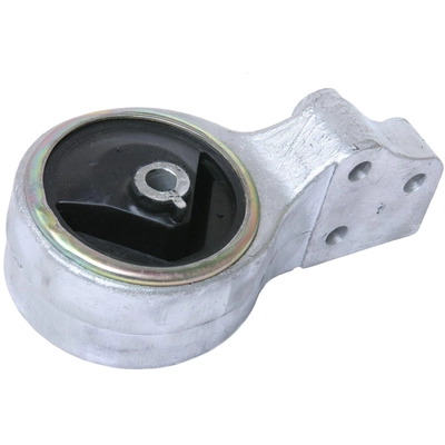 Engine Mount Left by URO - 30620778 pa1