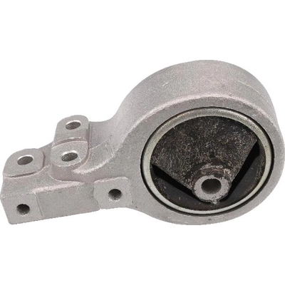 Engine Mount Left by URO - 30620778 pa4