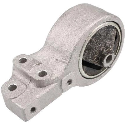 Engine Mount Left by URO - 30620778 pa5
