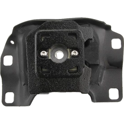 Engine Mount Left by URO - 31277442 pa5