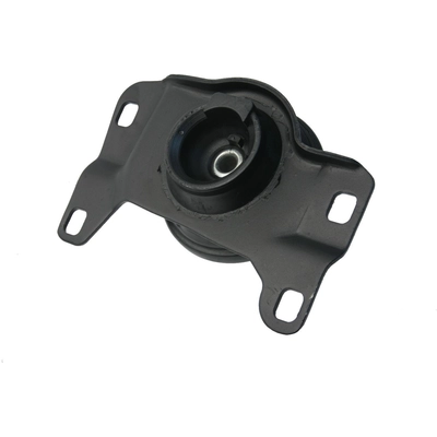 Engine Mount Left by URO - 31316498 pa2