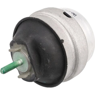 URO - 8E0199379BG - Engine Mount pa4