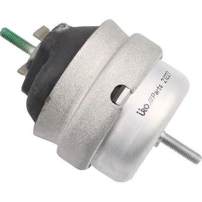 URO - 8E0199379BG - Engine Mount pa6