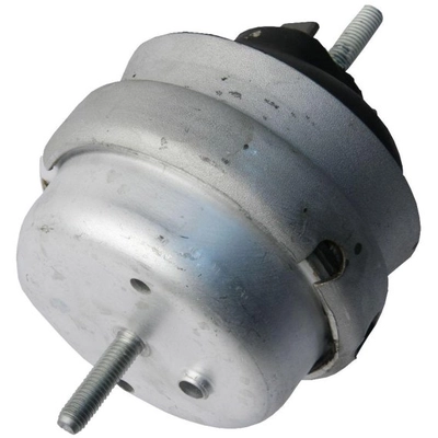 URO - 8E0199379BH - Engine Mount pa2
