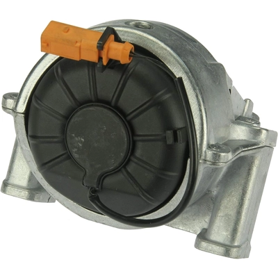 URO - 8R0199381C - Engine Mount pa1