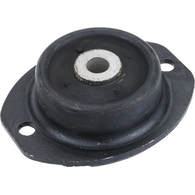 URO - 91437502600 - Transmission Mount pa4