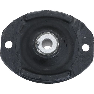 URO - 91437502600 - Transmission Mount pa5