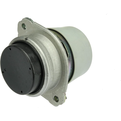 URO - 94837504901 - Engine Mount pa1