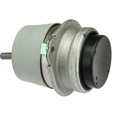 URO - 94837504901 - Engine Mount pa2