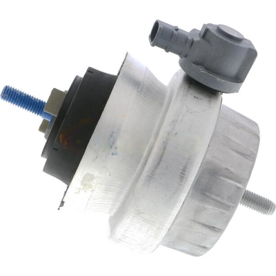 Engine Mount Left by VAICO - V10-3294 pa9