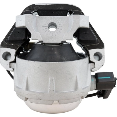 Engine Mount Left by VAICO - V10-7417 pa1