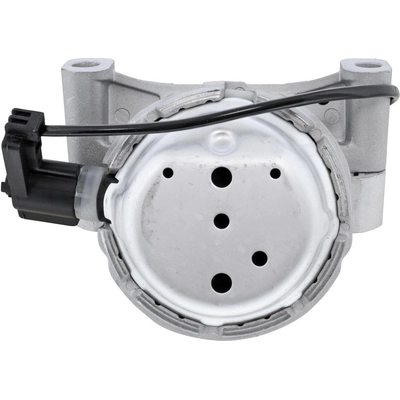 Engine Mount Left by VAICO - V10-7417 pa2