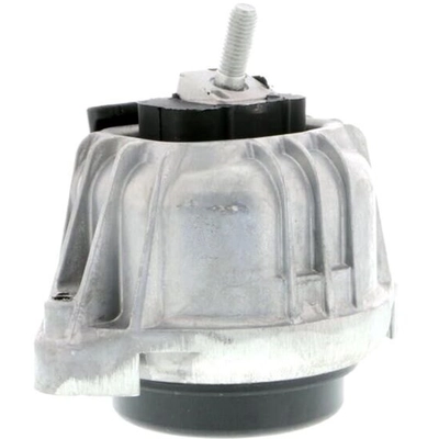 VAICO - V20-0794-1 - Engine Mount pa1