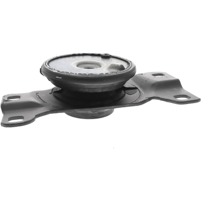 Engine Mount Left by VAICO - V25-0837 pa2