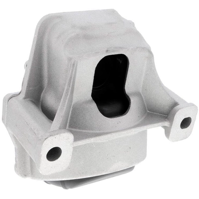Engine Mount Left by VAICO - V10-6479 pa3
