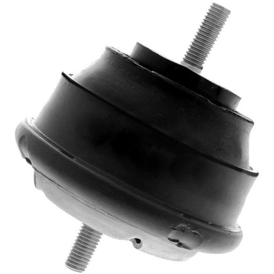 Engine Mount Left by VAICO - V20-1026-1 pa2