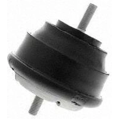 Support moteur gauche by VAICO - V20-1026-1 pa3