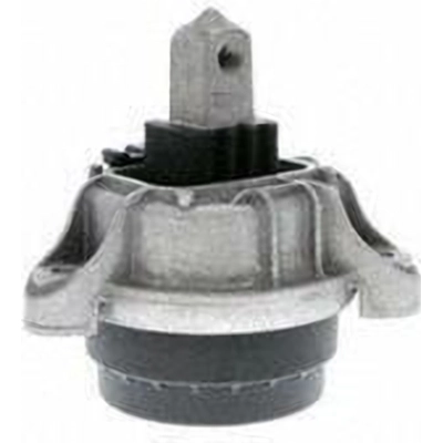 Engine Mount Left by VAICO - V20-1548 pa1