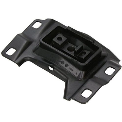Engine Mount Left by VAICO - V25-0172 pa1