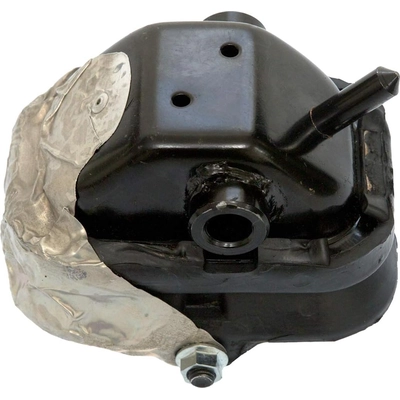 Engine Mount Left by WESTAR INDUSTRIES - EM3151 pa2