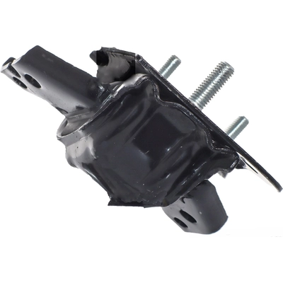 WESTAR INDUSTRIES - EM4268 - Engine Mount Left pa1