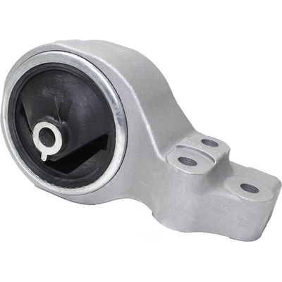 WESTAR INDUSTRIES - EM5847 - Engine Mount pa2