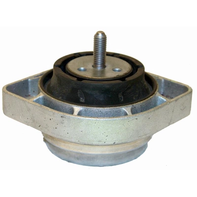 WESTAR INDUSTRIES - EM5889 - Engine Mount pa1