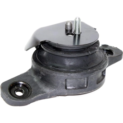 WESTAR INDUSTRIES - EM5971 - Engine Mount pa2