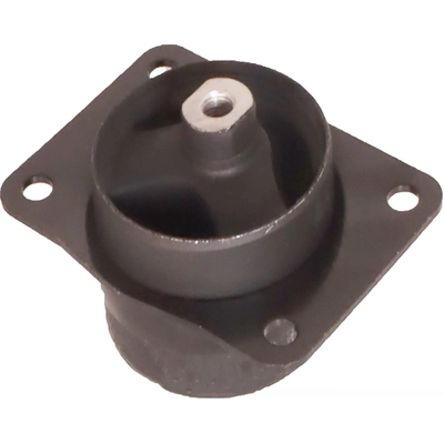 WESTAR INDUSTRIES - EM7002 - Engine Mount Left pa1