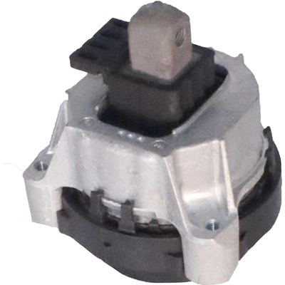 Engine Mount Left by WESTAR INDUSTRIES - EM7467 pa1