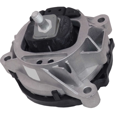 Engine Mount Left by WESTAR INDUSTRIES - EM7494 pa1