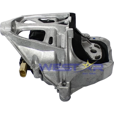 Engine Mount Left by WESTAR INDUSTRIES - EM7551 pa1