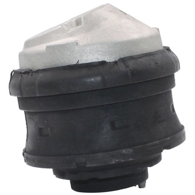 WESTAR INDUSTRIES - EM8832 - Engine Mount pa1