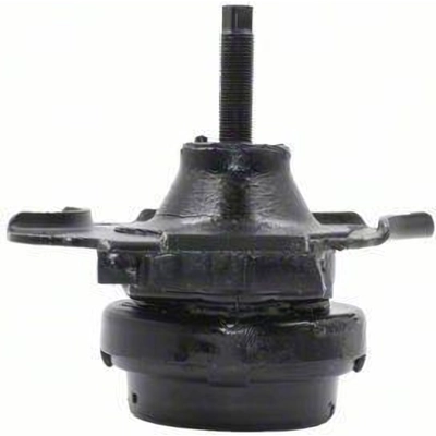 Support moteur gauche by WESTAR INDUSTRIES - EM9016 pa2